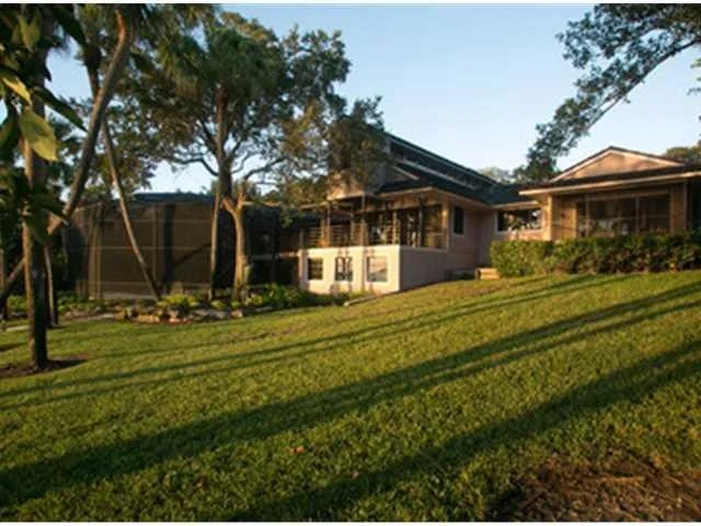 Photo of 23 Ridgeland Drive