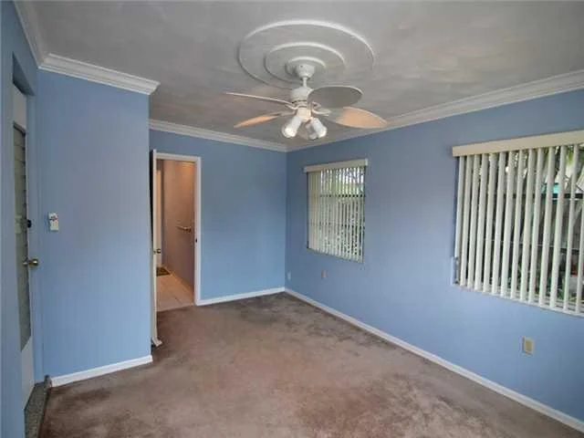 Photo of 5255 SE Orange Street