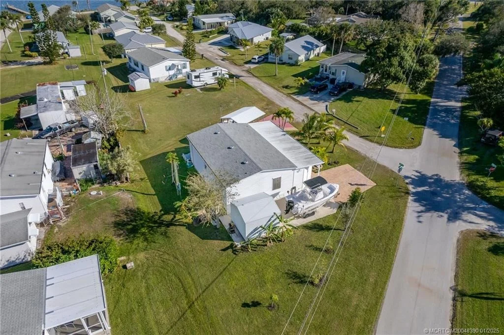 Photo of 7370 129th Street