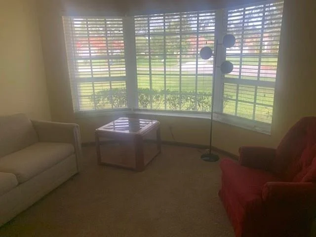 Photo of 1946 SE Emerald Court