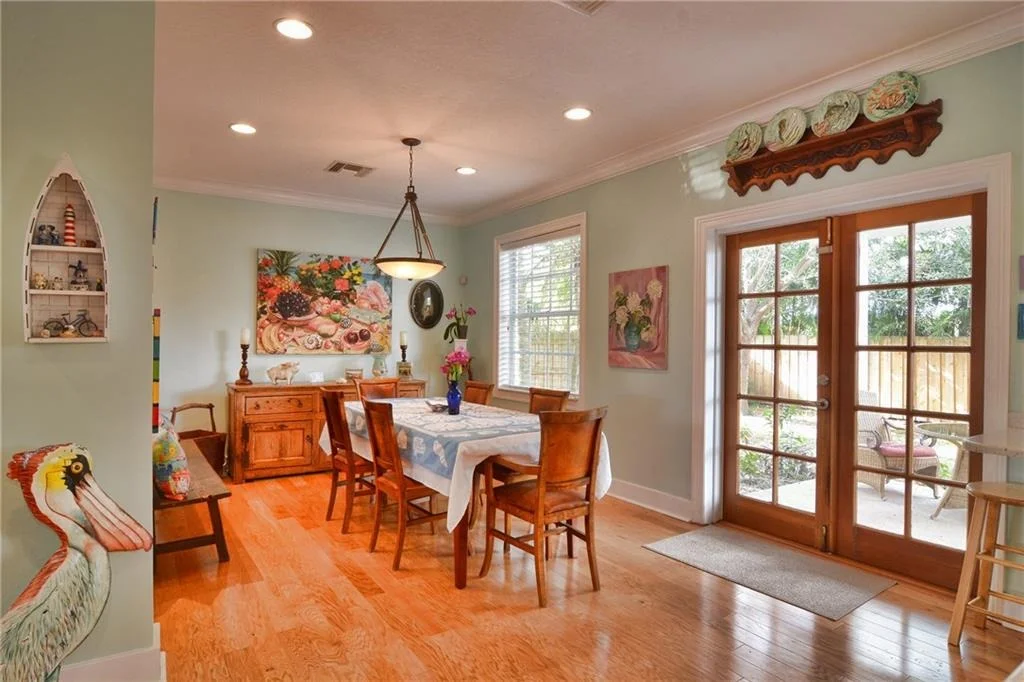 Photo of 5481 SE Nassau Terrace