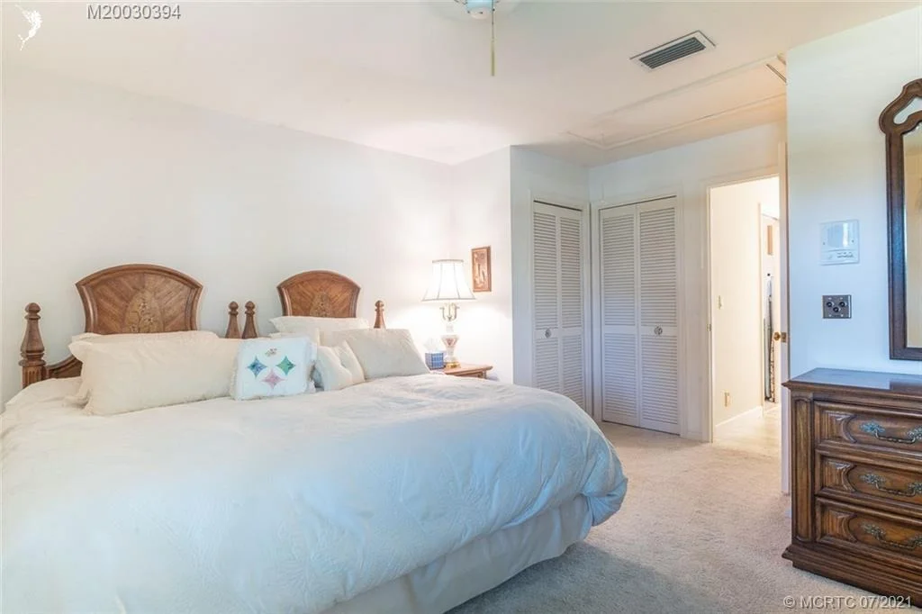 Photo of 16631 Hidden Cove Drive