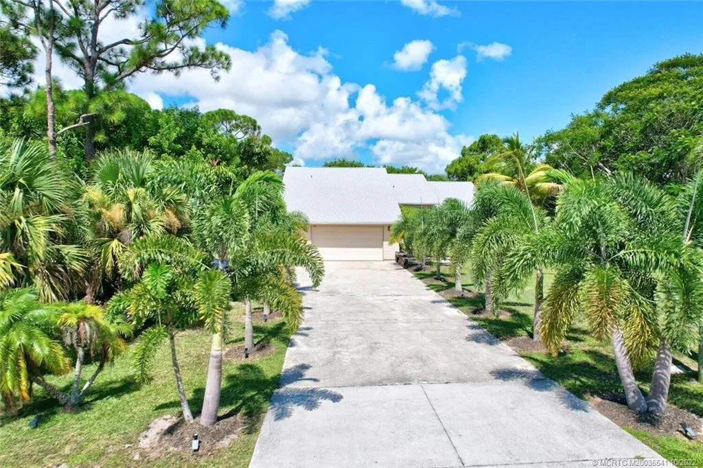 Photo of 4801 Silver Oak Drive