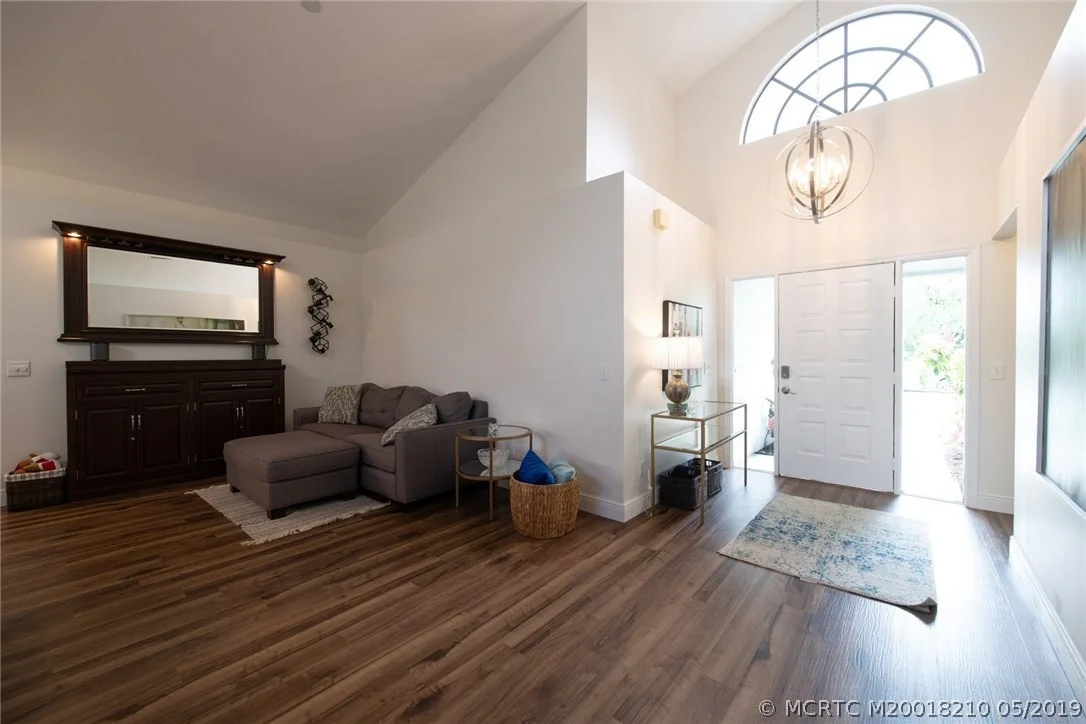 Photo of 1942 NW 21st Terrace