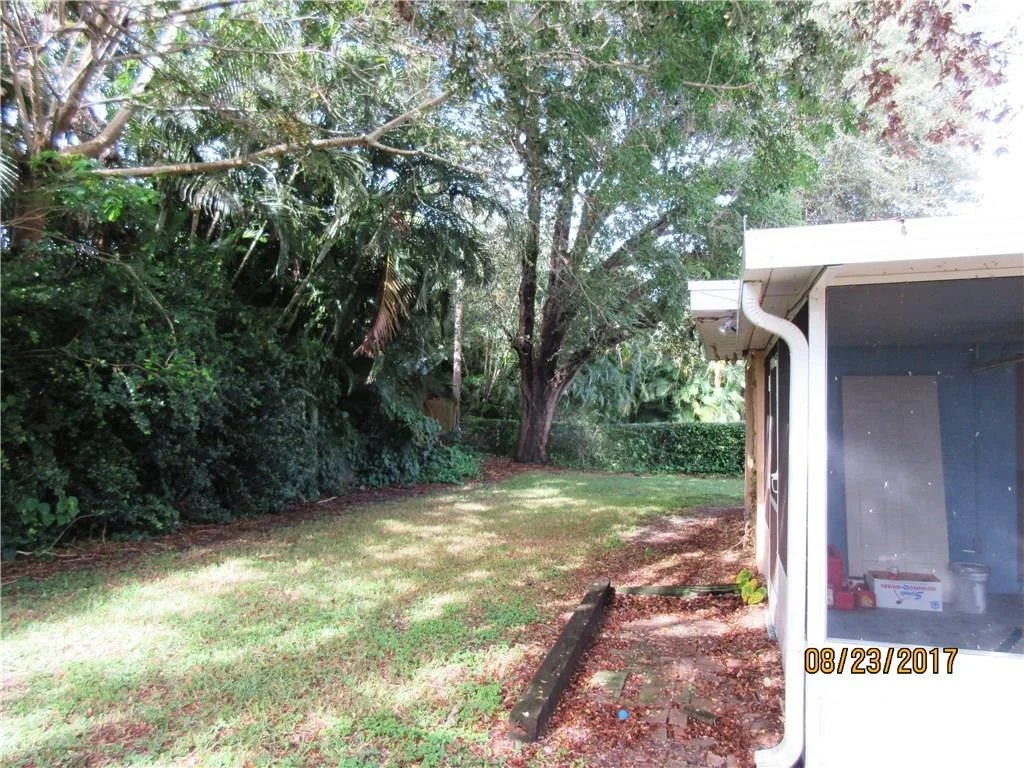 Photo of 1709 SE Madison Street