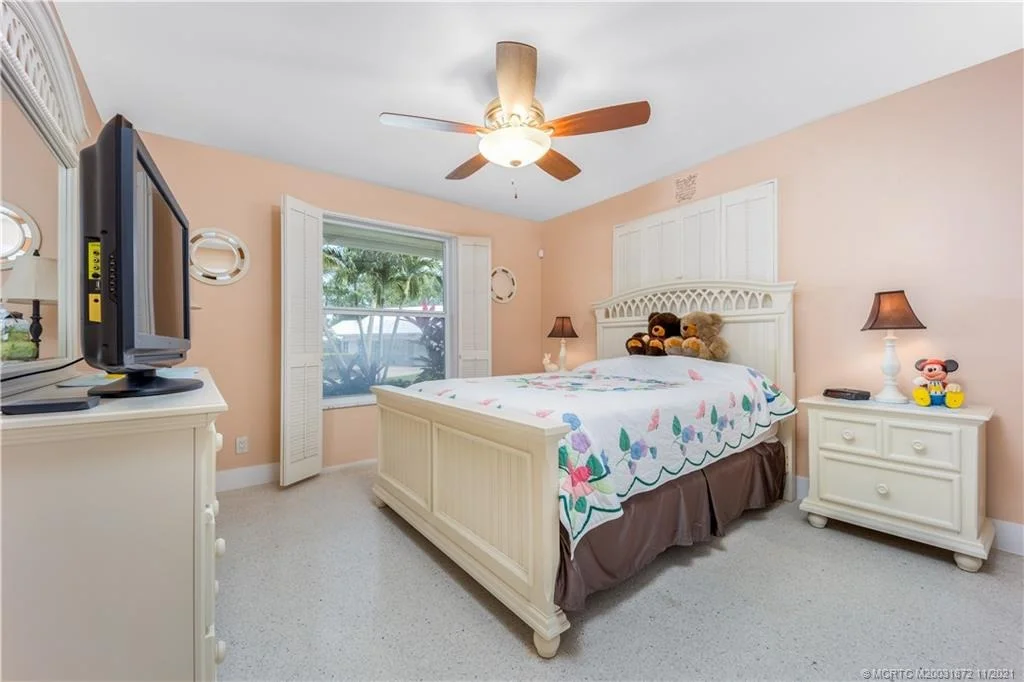 Photo of 4 Michael Road
