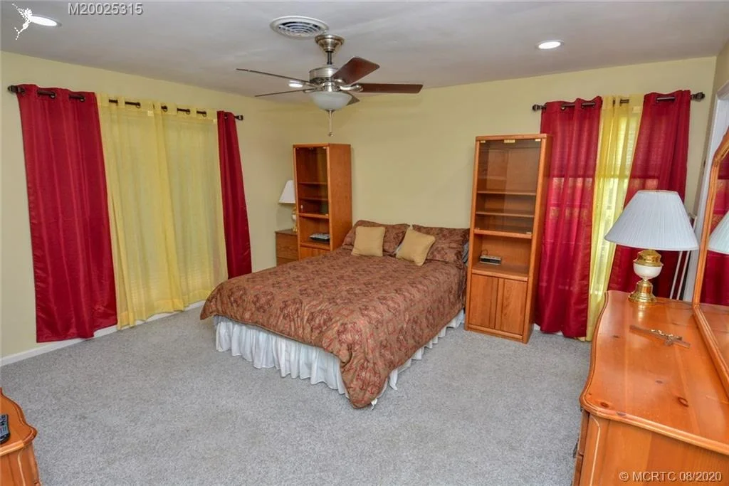 Photo of 3573 SE Fairway E
