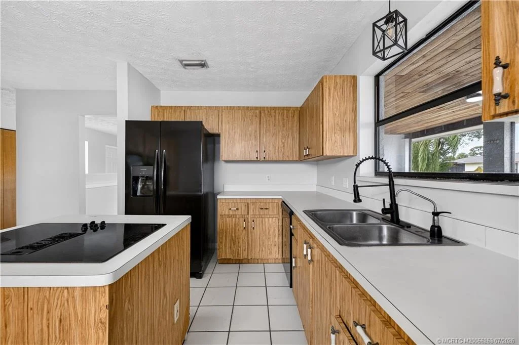Photo of 5809 Balsam Drive