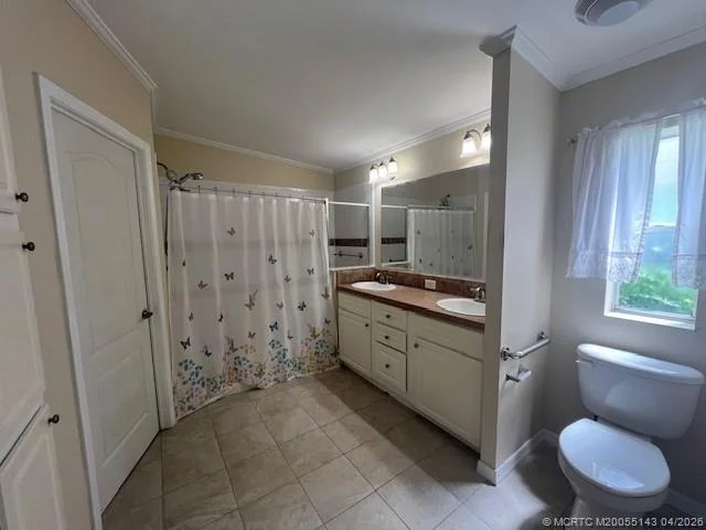 Photo of 6299 Birch Lane