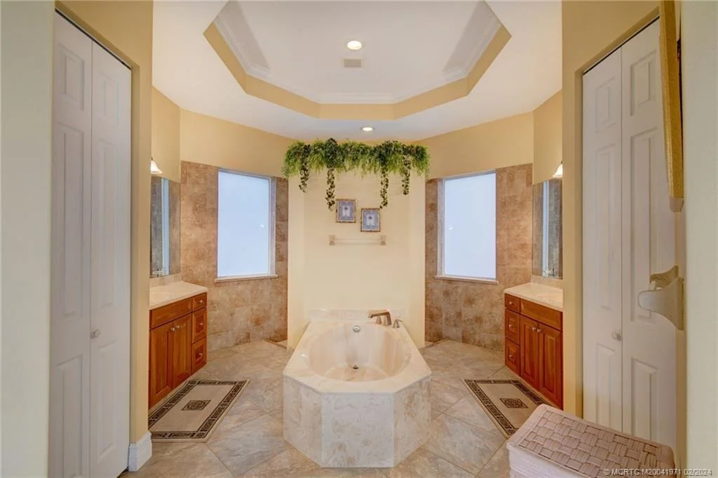 Photo of 8300 SW Cattleya Drive