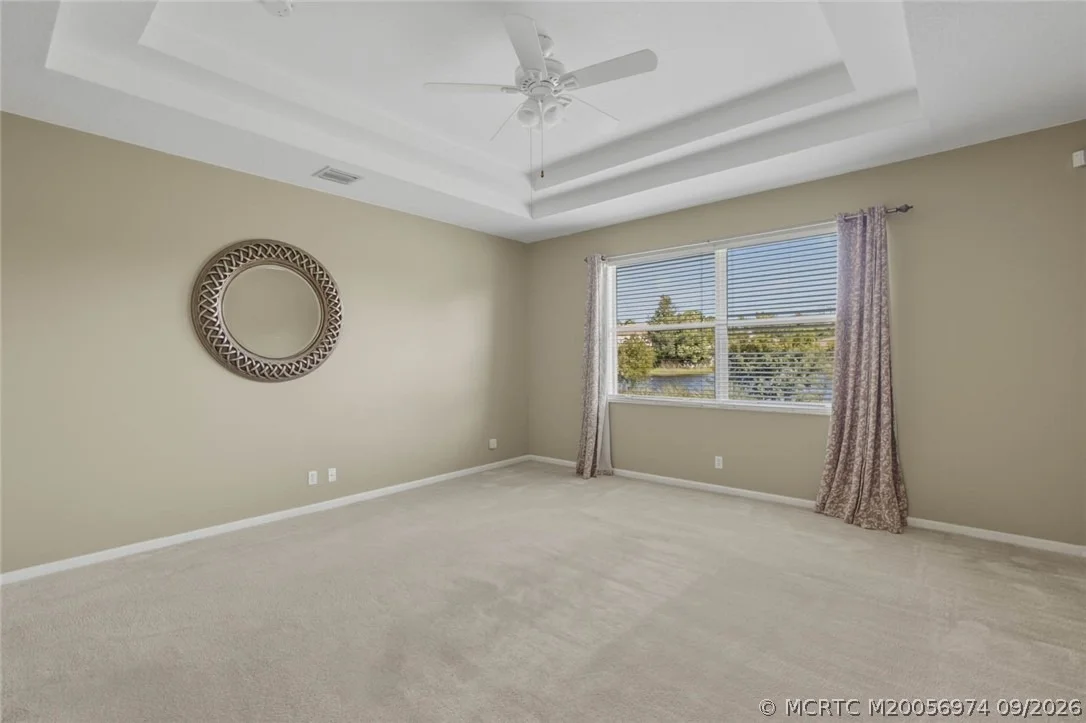 Photo of 1251 SE Illusion Isle Way