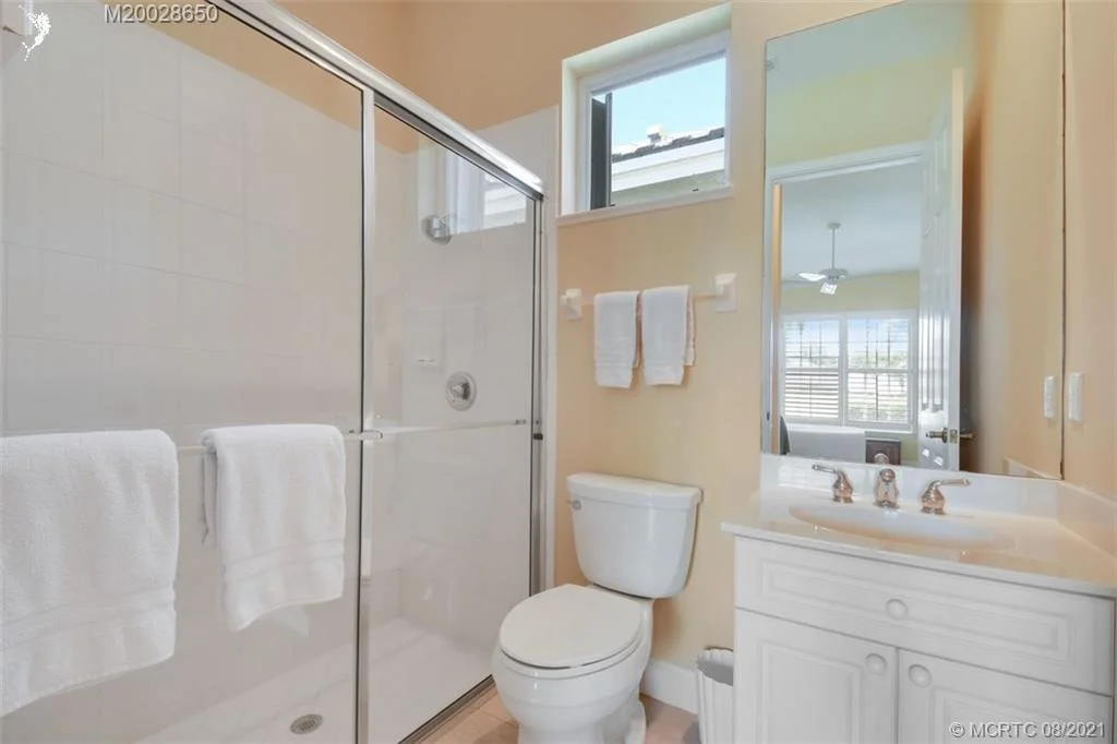 Photo of 7951 SE Hempstead Circle