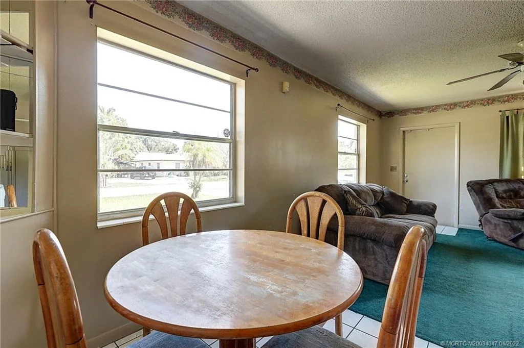Photo of 126 2nd Street