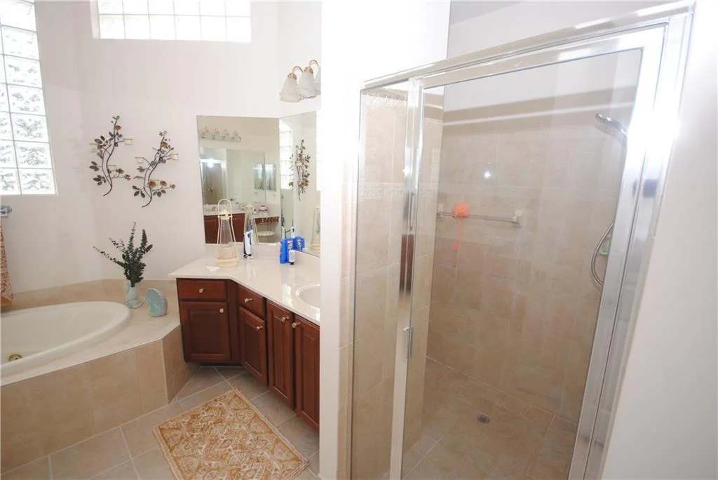Photo of 709 SW Blue Stem Way