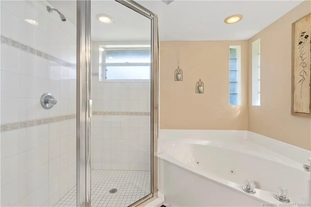 Photo of 515 SE Mill Stream Terrace