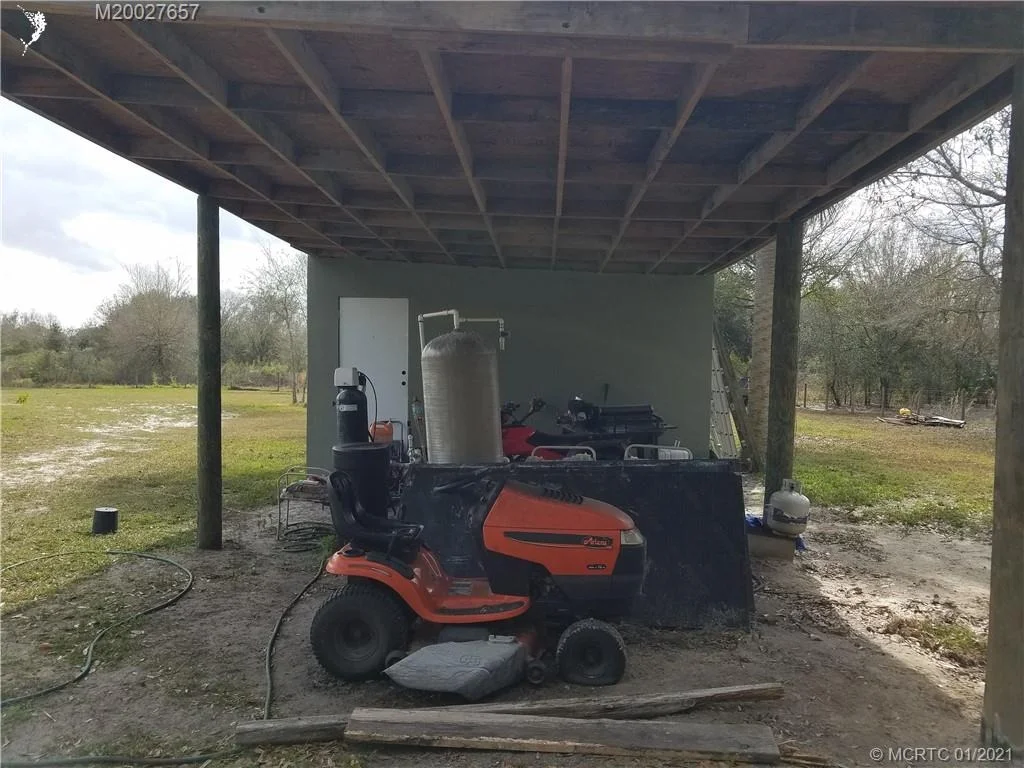 Photo of 20528 NW 258th Street