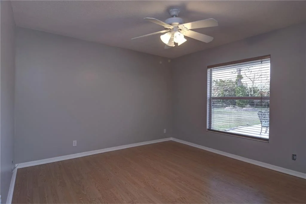 Photo of 8802 SW Avocado Lane