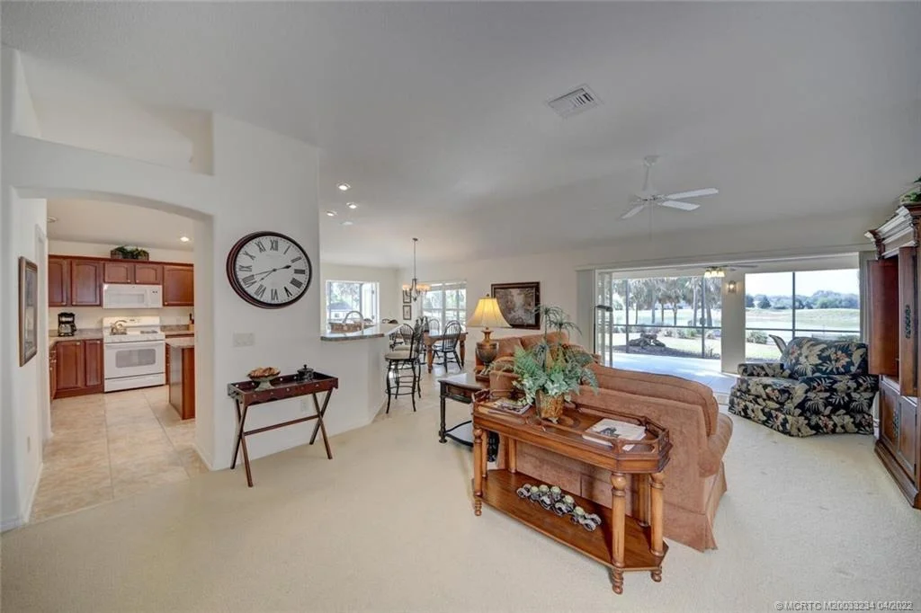 Photo of 1709 Hagood Loop