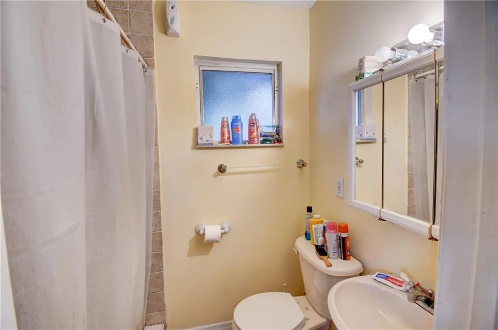 Photo of 847 SE 15th Street