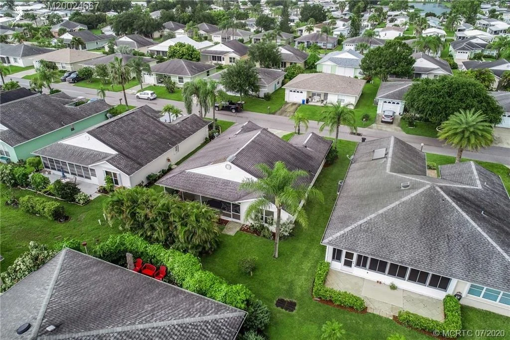 Photo of 6712 Tulipan