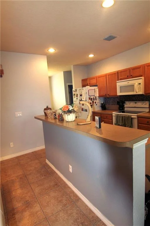 Photo of 9648 Windrift Circle