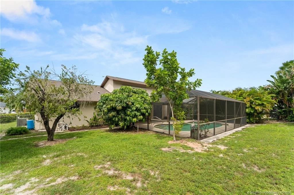 Photo of 4726 SE Manatee Terrace