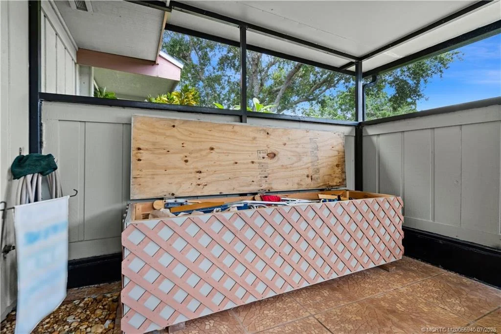 Photo of 4060 NW Cinnamon Tree Circle