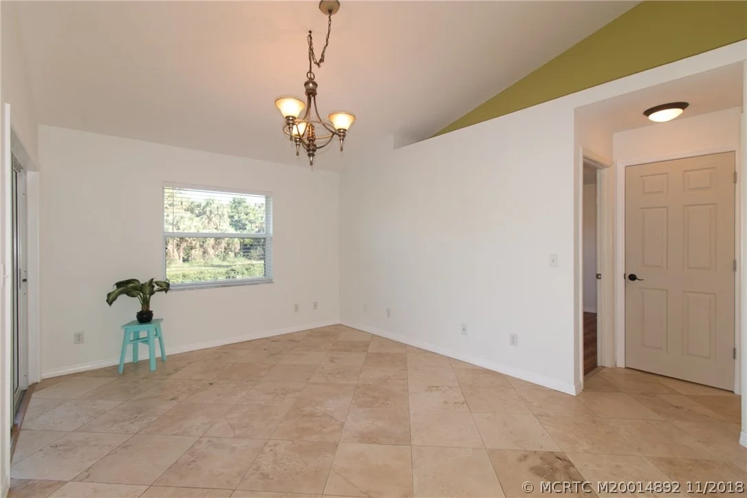 Photo of 120 Concha Drive