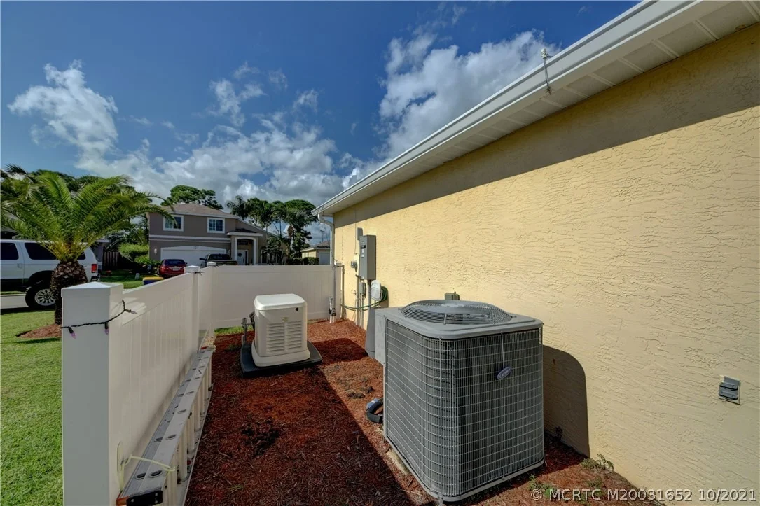 Photo of 4668 SE Winter Haven Court