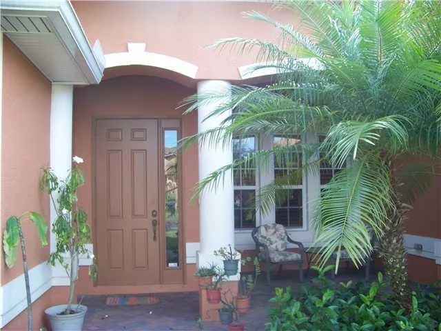 Photo of 2230 SW Panther Trace