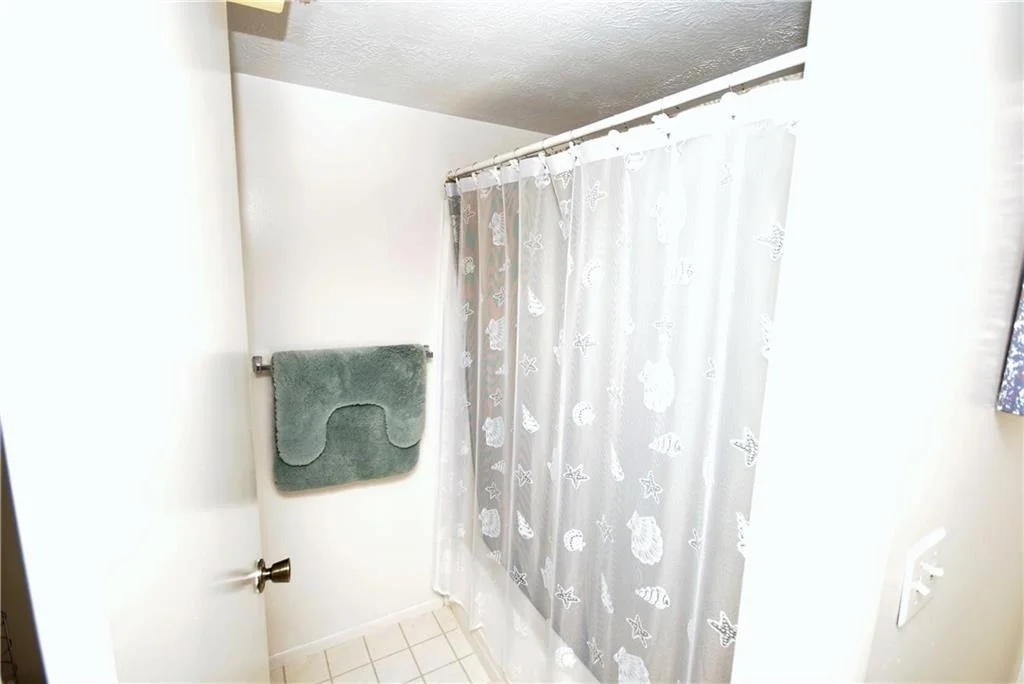 Photo of Unit 228 at 3236 SE Aster Lane