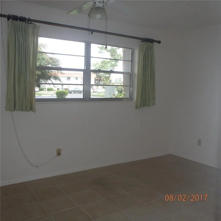 Photo of Unit CC6 at 2600 SE Ocean Boulevard
