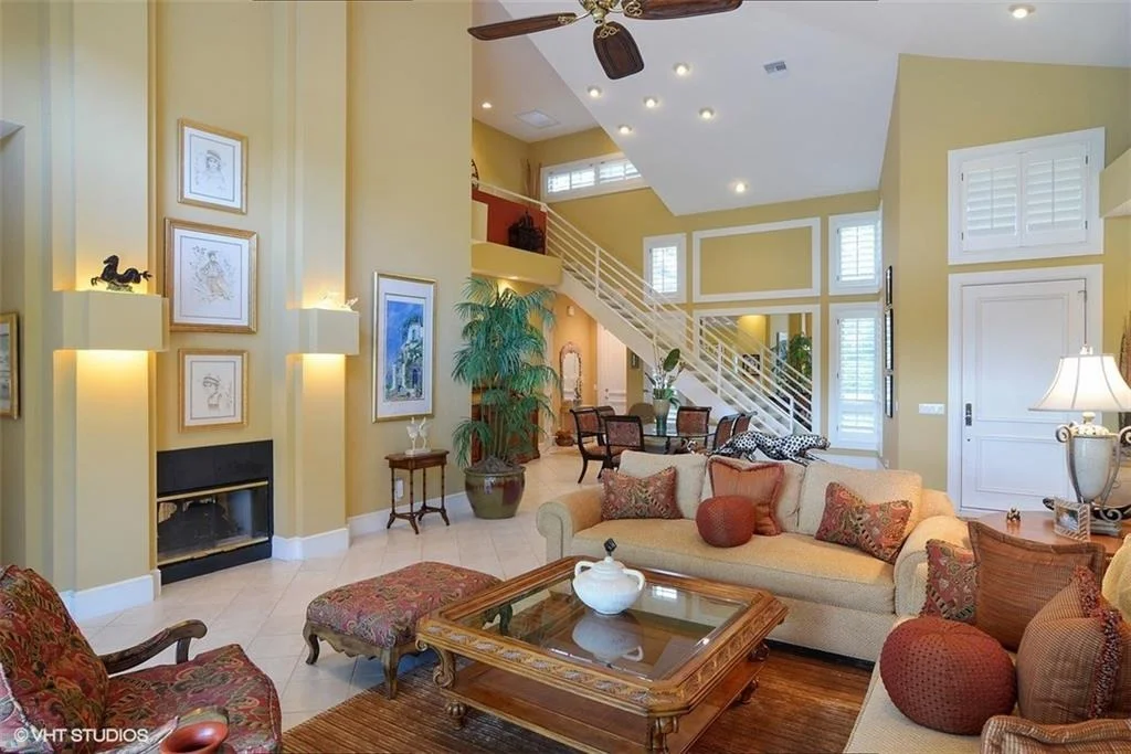Photo of 3103 SE Doubleton Drive