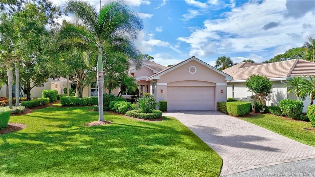 Photo of 4082 SE Henley Lane
