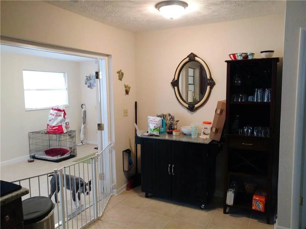 Photo of 3222 SE Hibiscus Street