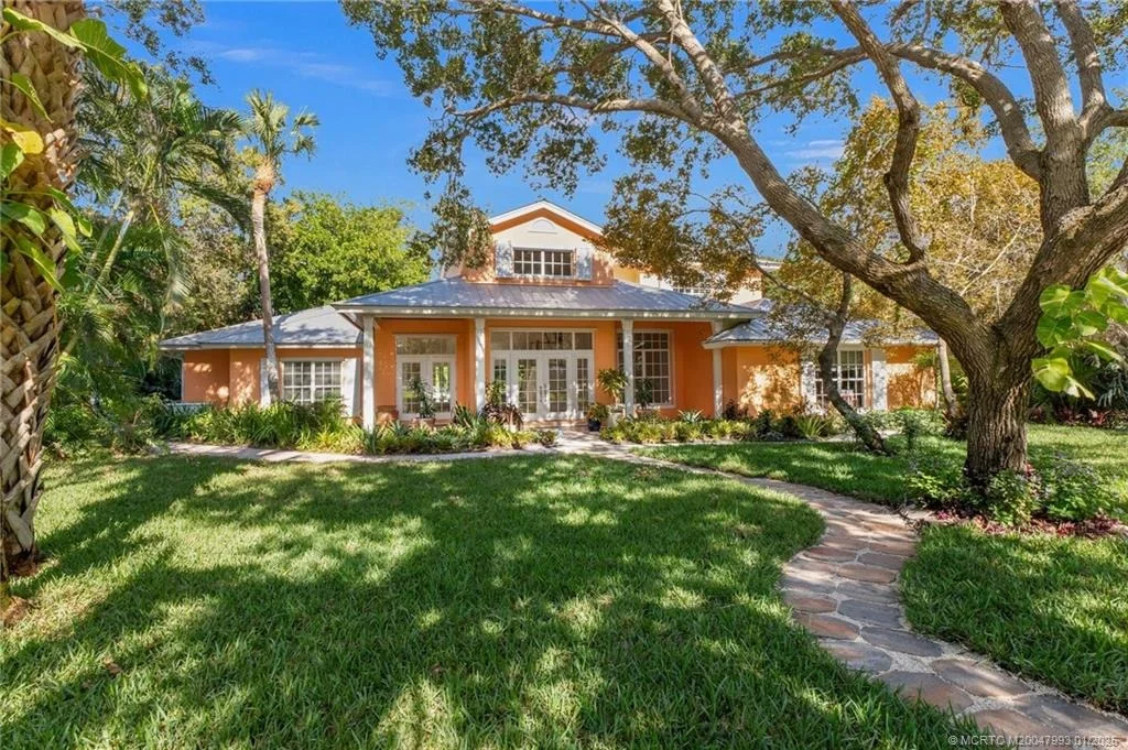 Photo of 23 Castle Hill Way