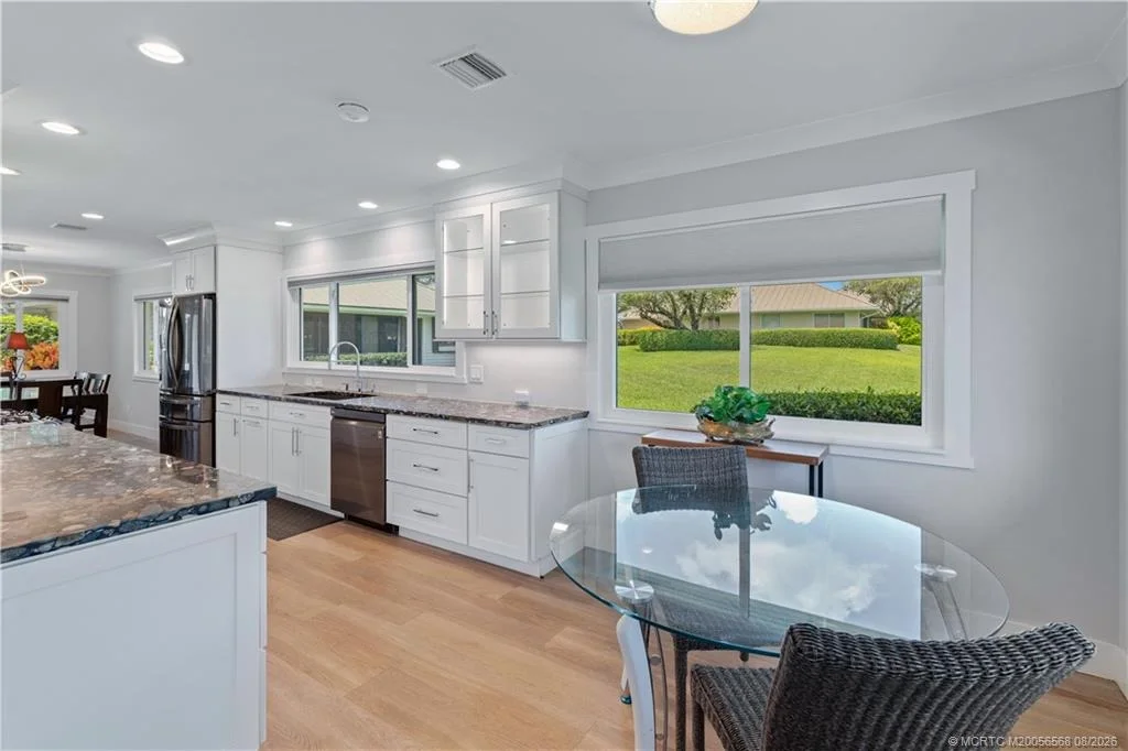 Photo of 5203 SE CLUB Way