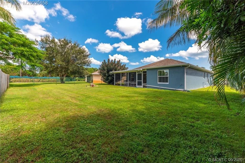 Photo of 4572 SE Murray Cove Circle
