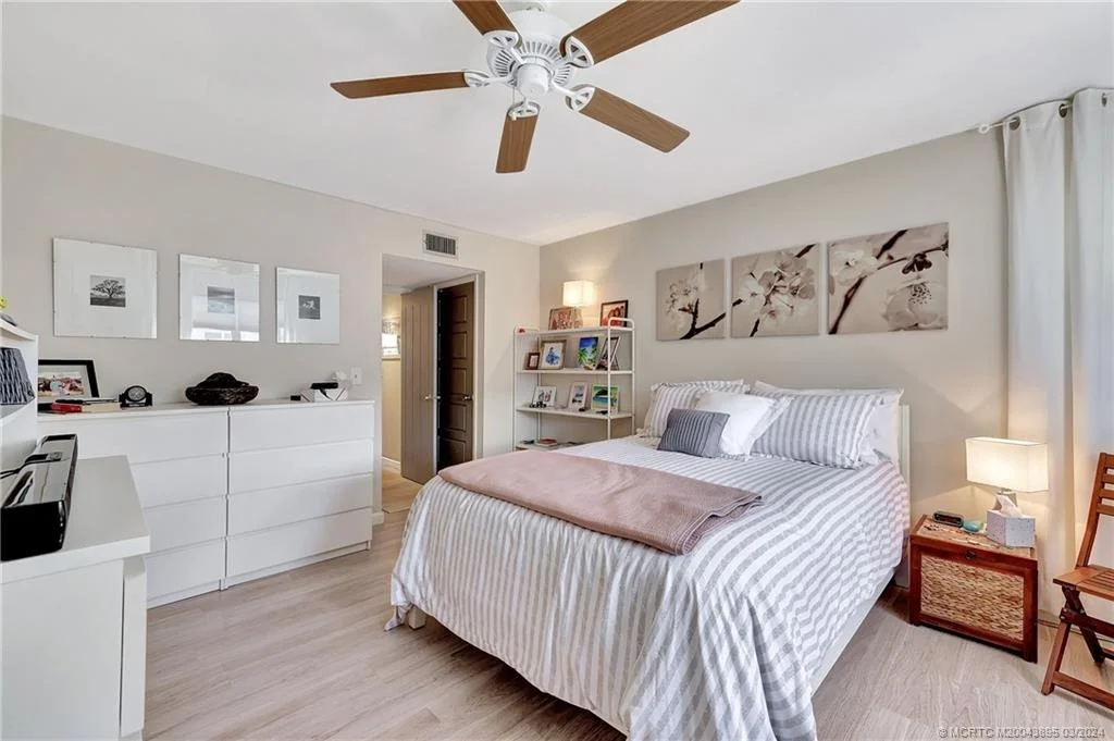 Photo of Unit 85 at 2950 SE Ocean Boulevard