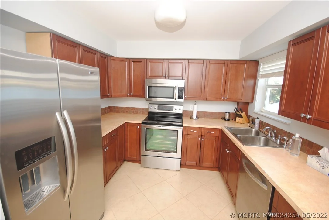 Photo of Unit C4 at 630 SE Ocean Boulevard