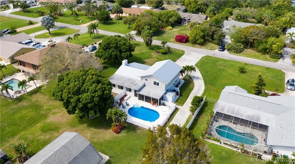 Photo of 5458 SE Major Way