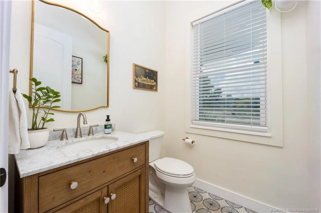Photo of 13559 22nd Lane