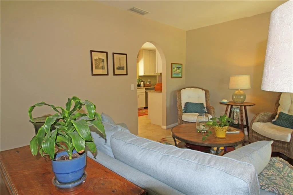 Photo of 783 NW Spruce Ridge Drive