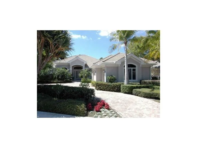 Photo of 4314 SE Waterford Drive