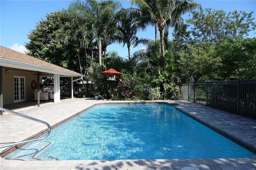 Photo of 5100 SE Sterling Circle