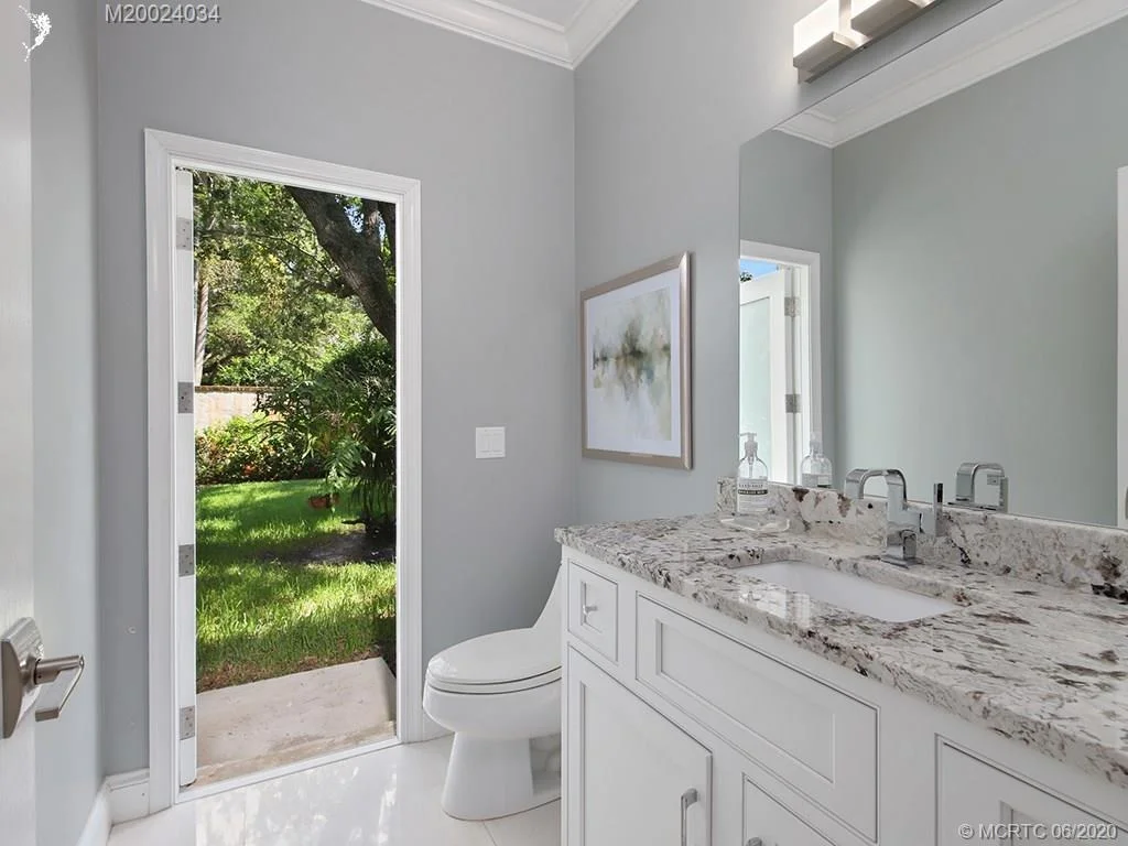 Photo of 25 Lantana Lane