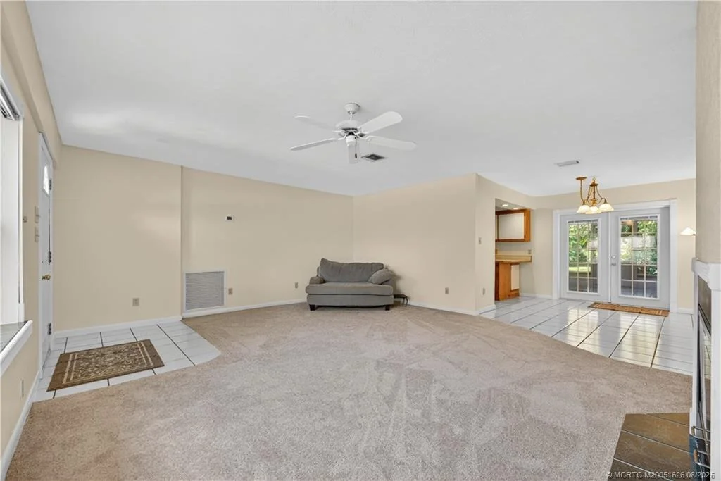Photo of 6115 Papaya Drive