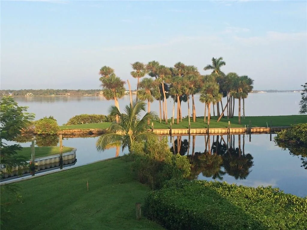 Photo of 1424 NW Coconut Point Lane