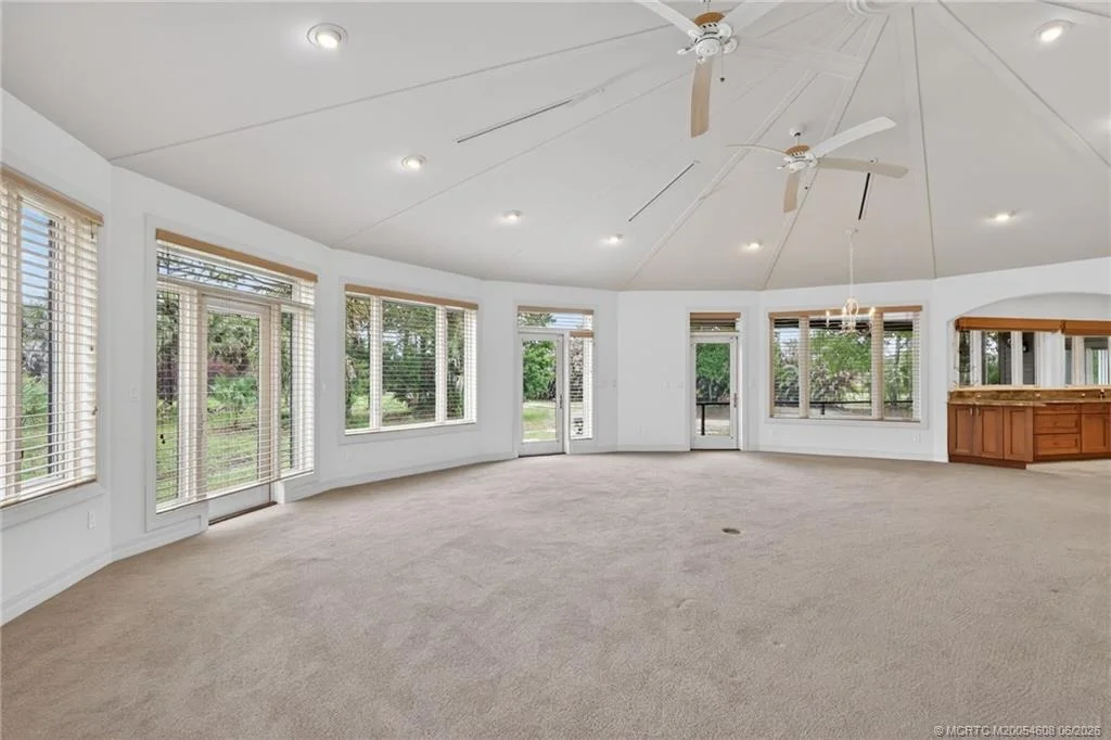 Photo of 9180 SW Star Drive