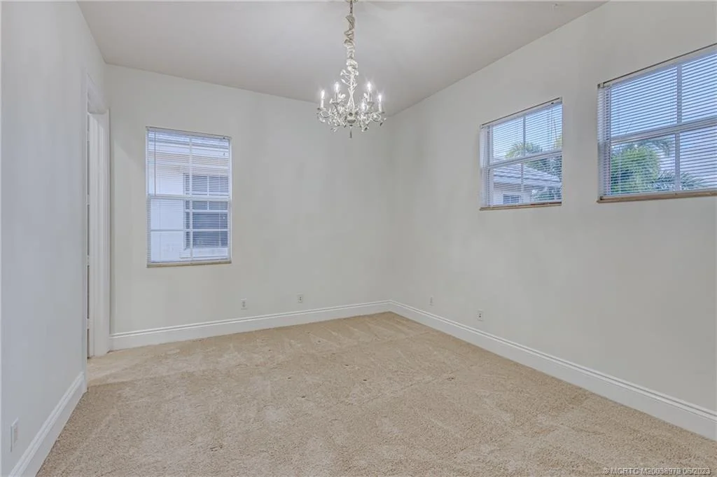 Photo of 104 Tulip Tree Court
